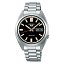 Seiko 5 Sports Serie SNXS SRPK89K1